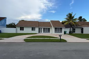 9211 S Cypress Cir, Miramar, FL 33025 - Photo 1
