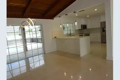 9211 S Cypress Circle, Miramar, FL 33025 - Photo 35