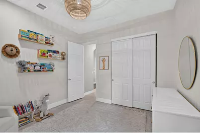 4637 Siena Circle, Wellington, FL 33414 - Photo 23