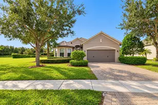 4637 Siena Cir, Wellington, FL 33414 - Photo 1