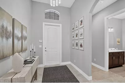 4637 Siena Circle, Wellington, FL 33414 - Photo 5