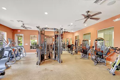 4637 Siena Circle, Wellington, FL 33414 - Photo 43