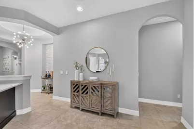 4637 Siena Circle, Wellington, FL 33414 - Photo 13