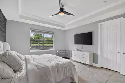 4637 Siena Circle, Wellington, FL 33414 - Photo 17