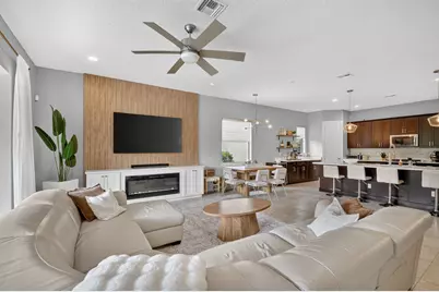 4637 Siena Circle, Wellington, FL 33414 - Photo 15