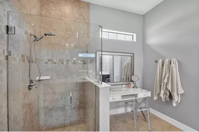4637 Siena Circle, Wellington, FL 33414 - Photo 19