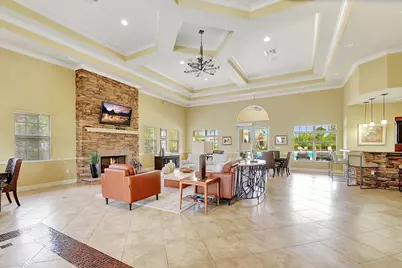 4637 Siena Circle, Wellington, FL 33414 - Photo 39
