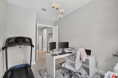 4637 Siena Circle, Wellington, FL 33414 - Photo 21