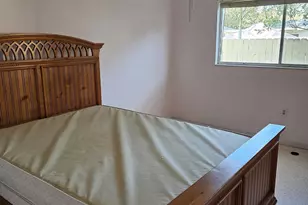 2348 Shelley St, Clearwater, FL 33765 - Photo 9