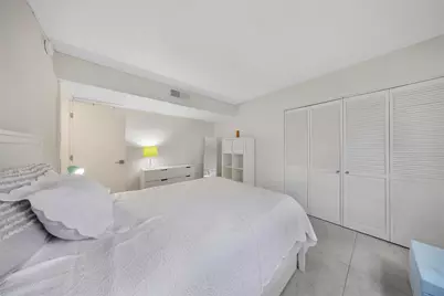 4011 N Cypress Drive #101, Pompano Beach, FL 33069 - Photo 25