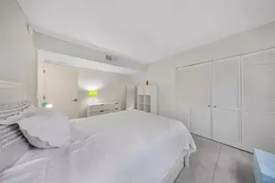 4011 N Cypress Dr, Pompano Beach, FL 33069 - Photo 25