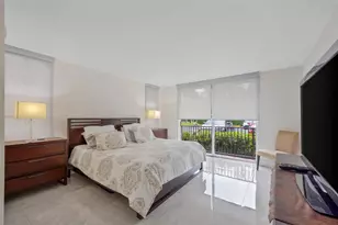 4011 N Cypress Dr, Pompano Beach, FL 33069 - Photo 17