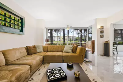 4011 N Cypress Drive #101, Pompano Beach, FL 33069 - Photo 11