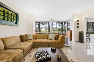 4011 N Cypress Dr, Pompano Beach, FL 33069 - Photo 11