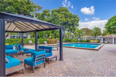 4011 N Cypress Drive #101, Pompano Beach, FL 33069 - Photo 33
