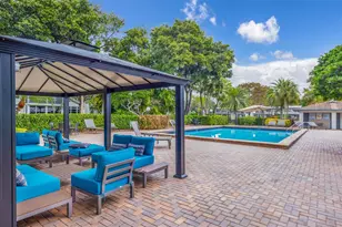 4011 N Cypress Dr, Pompano Beach, FL 33069 - Photo 33