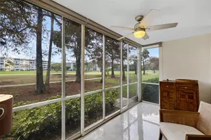 4011 N Cypress Dr, Pompano Beach, FL 33069 - Photo 15