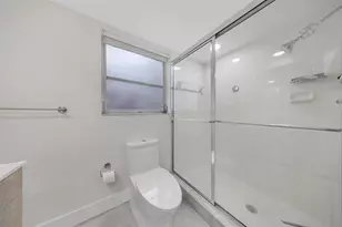 4011 N Cypress Dr, Pompano Beach, FL 33069 - Photo 21