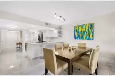 4011 N Cypress Drive #101, Pompano Beach, FL 33069 - Photo 9