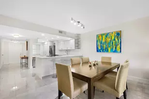 4011 N Cypress Dr, Pompano Beach, FL 33069 - Photo 9