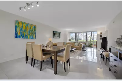 4011 N Cypress Drive #101, Pompano Beach, FL 33069 - Photo 7