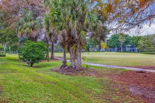 4011 N Cypress Dr, Pompano Beach, FL 33069 - Photo 31