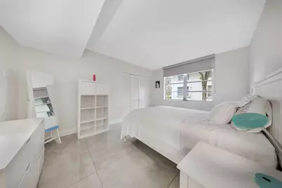 4011 N Cypress Drive #101, Pompano Beach, FL 33069 - Photo 23