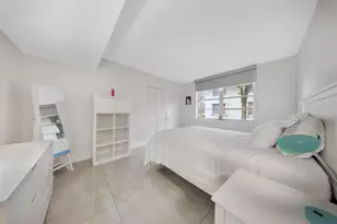 4011 N Cypress Dr, Pompano Beach, FL 33069 - Photo 23