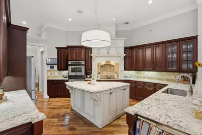 1580 Victoria Isle Way, Weston, FL 33327 - Photo 19