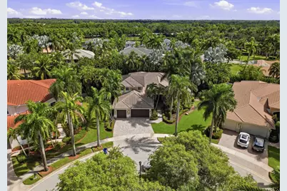 1580 Victoria Isle Way, Weston, FL 33327 - Photo 75