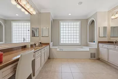1580 Victoria Isle Way, Weston, FL 33327 - Photo 35