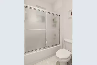 1580 Victoria Isle Way, Weston, FL 33327 - Photo 43