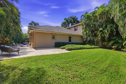 1580 Victoria Isle Way, Weston, FL 33327 - Photo 63