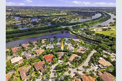 1580 Victoria Isle Way, Weston, FL 33327 - Photo 73