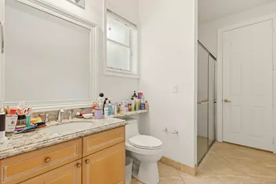 1580 Victoria Isle Way, Weston, FL 33327 - Photo 37