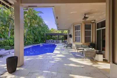 1580 Victoria Isle Way, Weston, FL 33327 - Photo 53