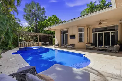 1580 Victoria Isle Way, Weston, FL 33327 - Photo 59