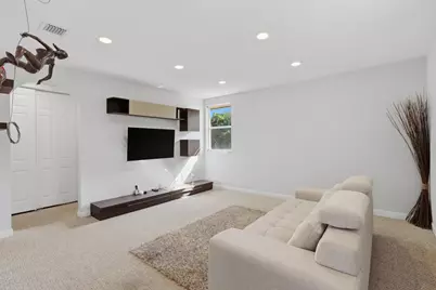 1580 Victoria Isle Way, Weston, FL 33327 - Photo 45