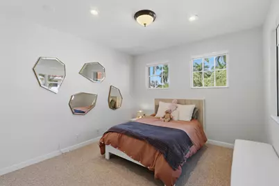 1580 Victoria Isle Way, Weston, FL 33327 - Photo 47