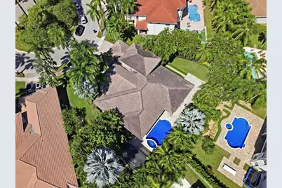 1580 Victoria Isle Way, Weston, FL 33327 - Photo 67