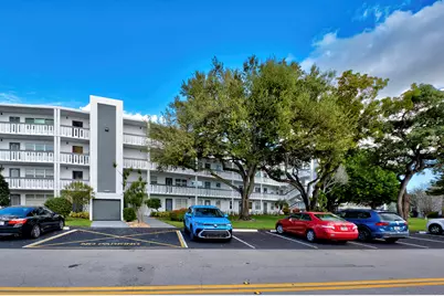 3076 Newport Drive #Q, Deerfield Beach, FL 33442 - Photo 37