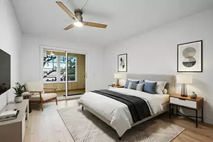 3076 Newport Dr, Deerfield Beach, FL 33442 - Photo 17