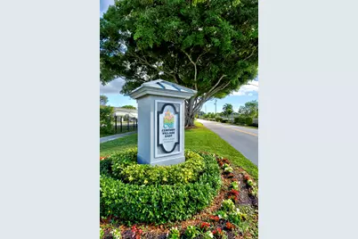 3076 Newport Drive #Q, Deerfield Beach, FL 33442 - Photo 45