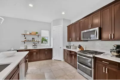 4637 Siena Circle, Wellington, FL 33414 - Photo 9