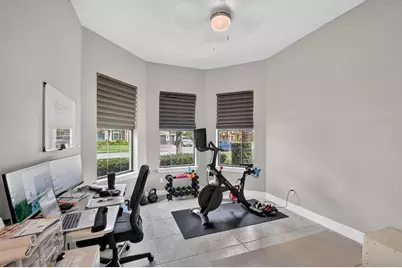 4637 Siena Circle, Wellington, FL 33414 - Photo 25