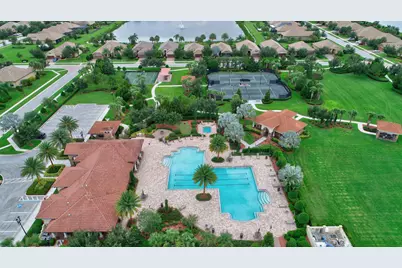 4637 Siena Circle, Wellington, FL 33414 - Photo 37