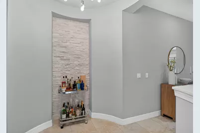 4637 Siena Circle, Wellington, FL 33414 - Photo 7