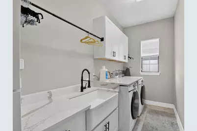 4637 Siena Circle, Wellington, FL 33414 - Photo 27