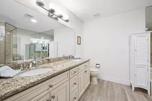 5064 Lake Catalina Dr, Boca Raton, FL 33496 - Photo 17