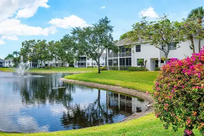 5064 Lake Catalina Drive #A, Boca Raton, FL 33496 - Photo 25